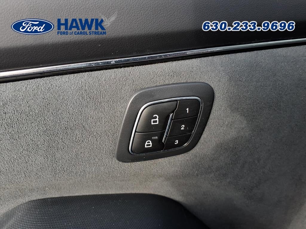 2023 FORD MUSTANG MACH-E - Image 16