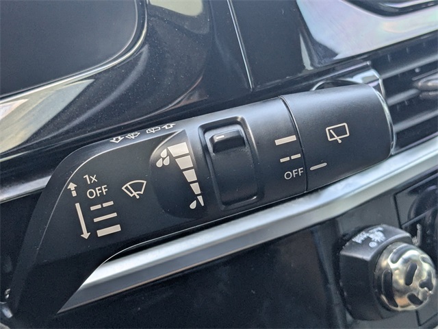 2022 Nissan Pathfinder SL photo 26