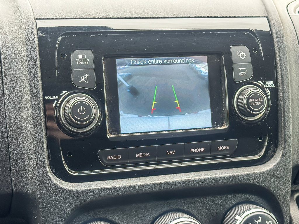 2019 RAM PROMASTER 3500 - Image 14