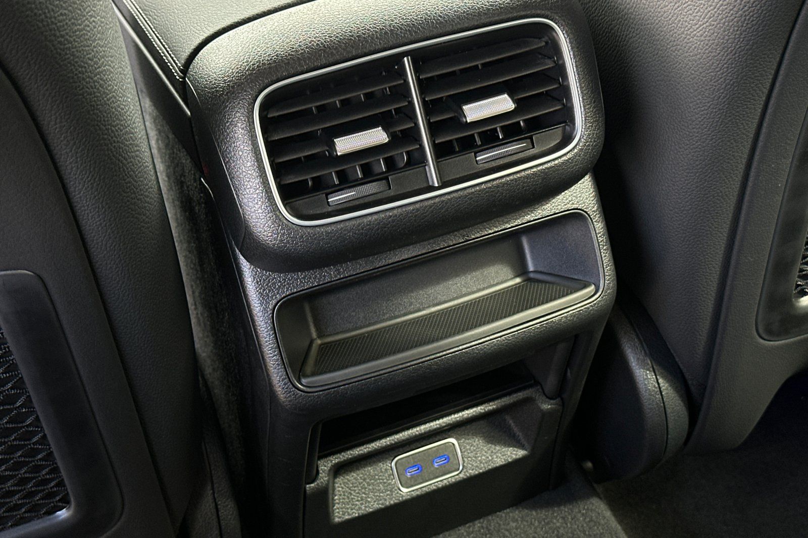 2026 Mercedes Benz GLE 350 4MATIC photo 21