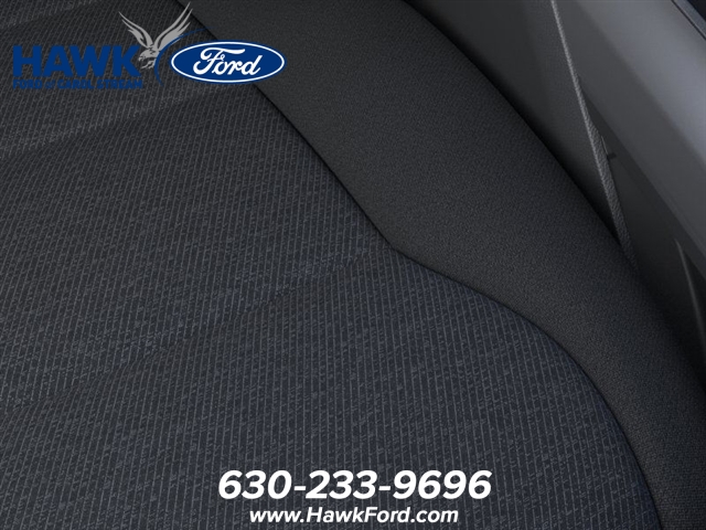 2026 FORD F-150 - Image 16