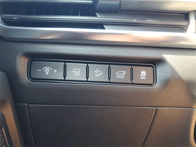 2025 Kia Telluride SX Prestige X-Pro photo 32