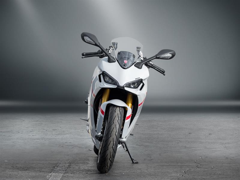 2020 Ducati Used Ducati V4 For Sale Ducati 959 Panigale Price