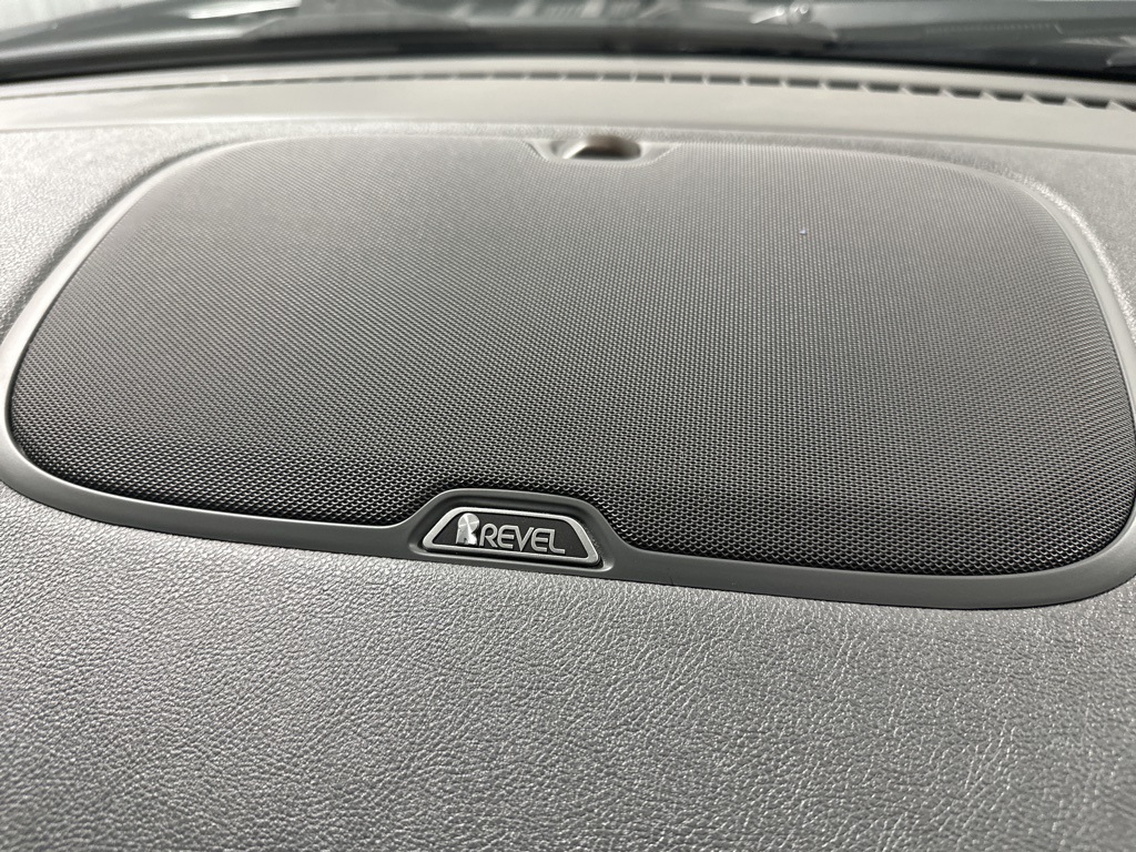 2021 Lincoln Navigator Reserve photo 26