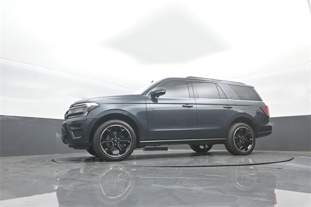2023 Ford Expedition Limited photo 26