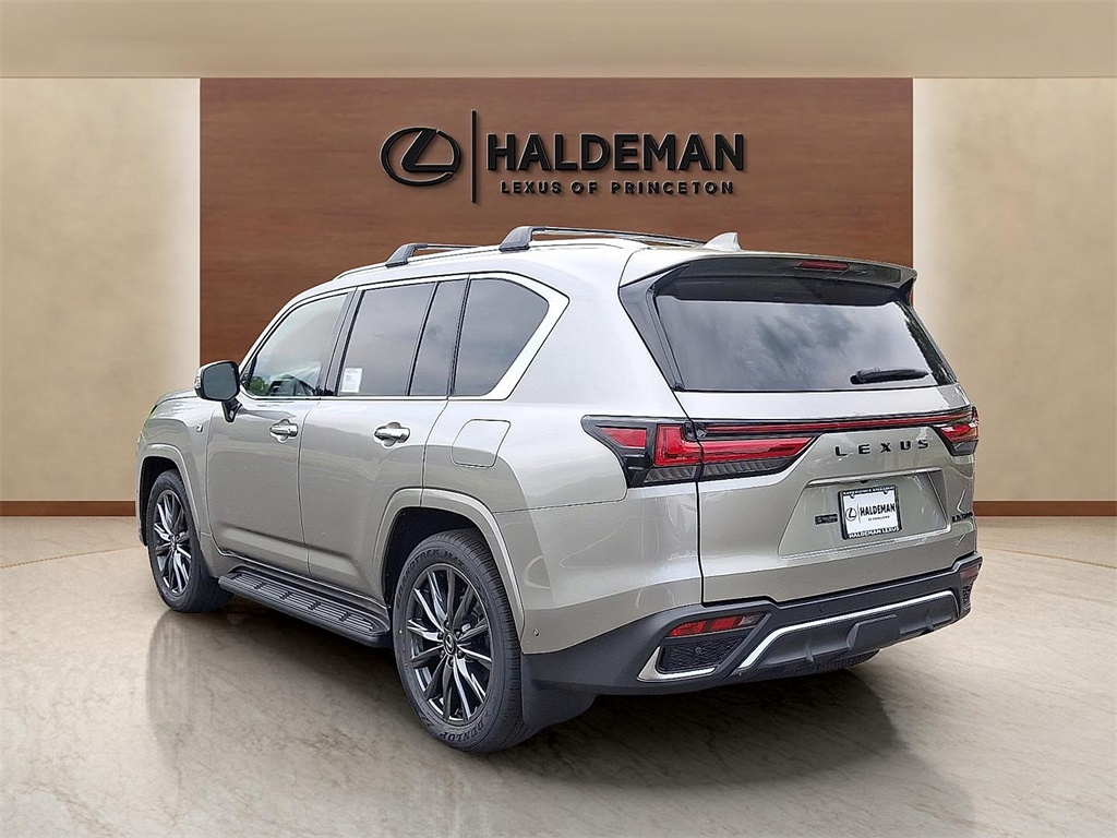 theory luxe 近年モデル BLAN S SETTLE LIGHT theory luxe 近年モデル BLAN S SETTLE LIGHT