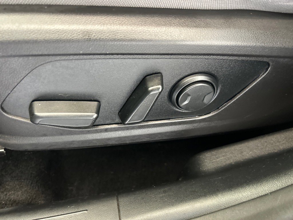 2022 Hyundai Santa Cruz SEL photo 18