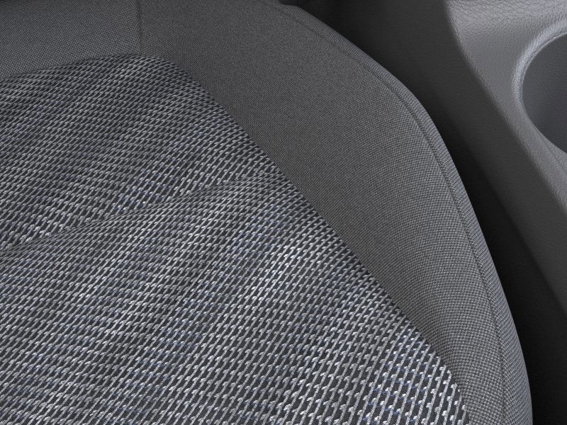2026 Kia Seltos LX photo 22