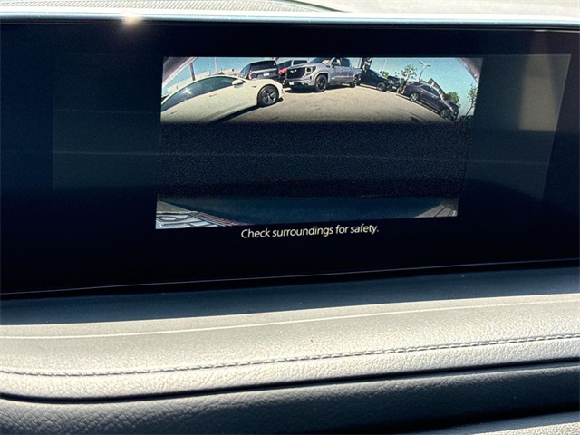 2023 Mazda CX-30 2.5 S Preferred photo 26