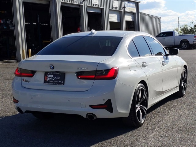 2019 Bmw Other photo 8