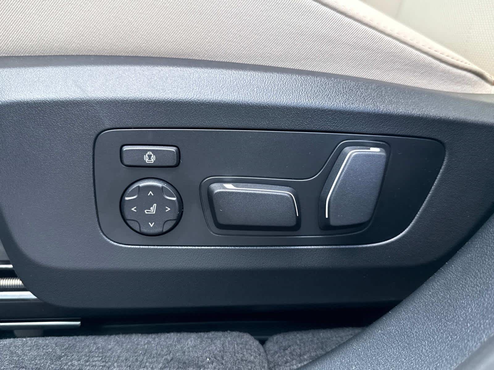 2025 Bmw X3 30x Drive photo 27