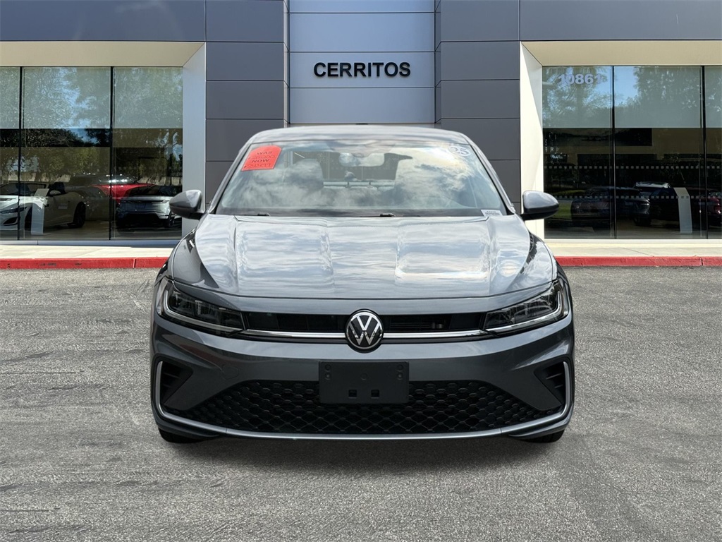 3VW7X7BU3SM009131