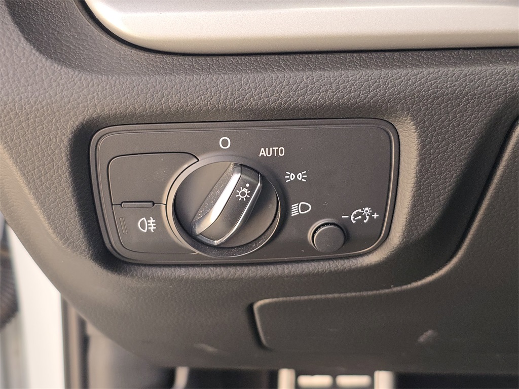 2015 Audi A3 2.0T Premium Quattro photo 25