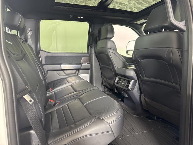 2026 Ford F-350 photo 4