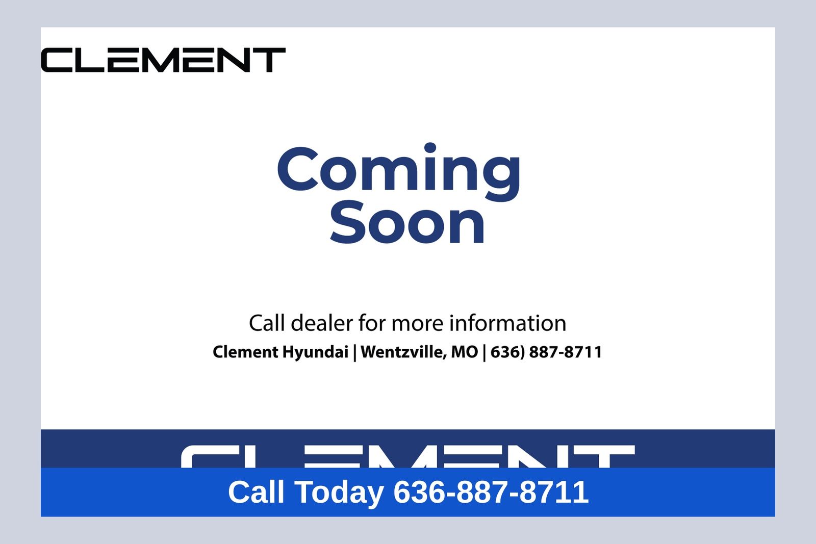 2019 Chevrolet Silverado 1500 RST's photo