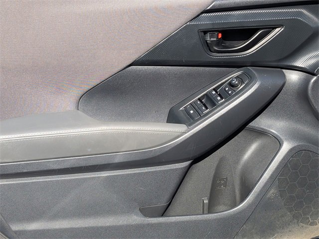 2024 Subaru Crosstrek Premium photo 10