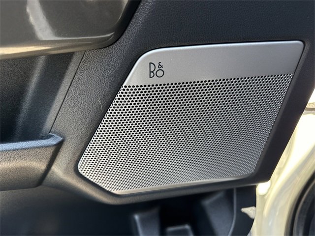 2023 Ford F-150 XL photo 40