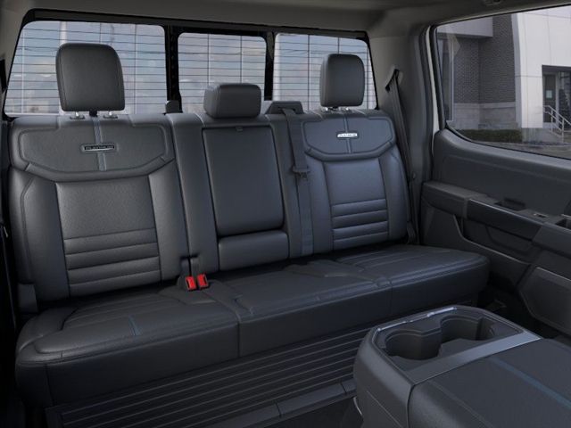 2026 FORD F-250 - Image 33