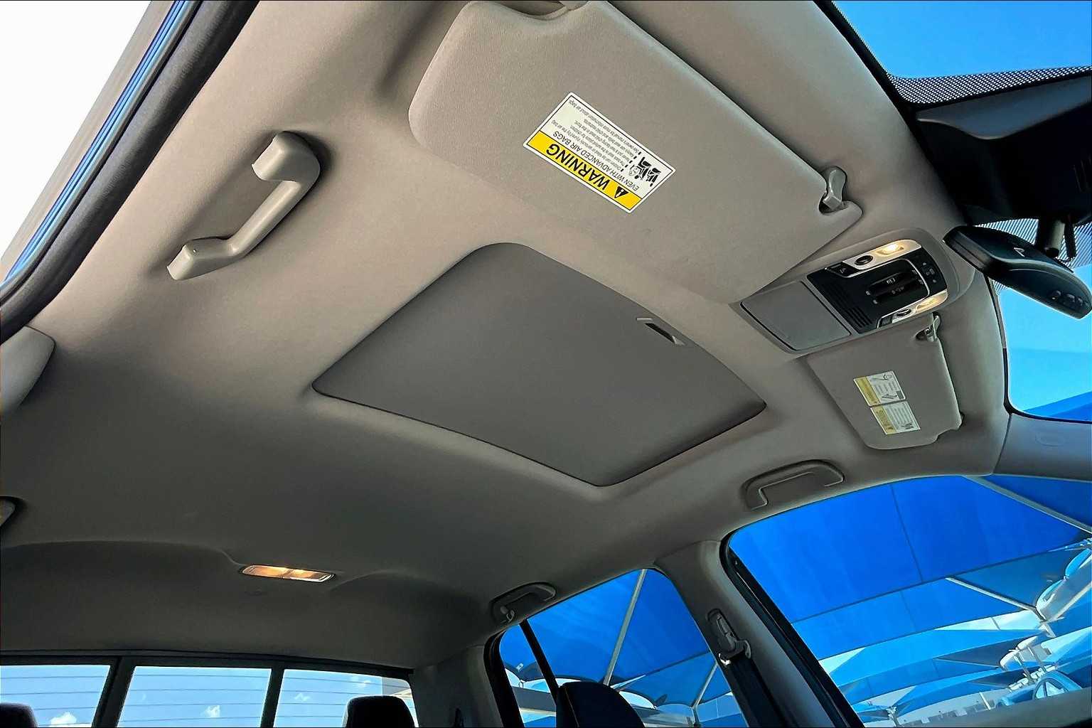 2023 Honda Ridgeline RTL photo 11
