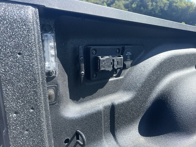 2026 Ram 2500 Limited photo 4