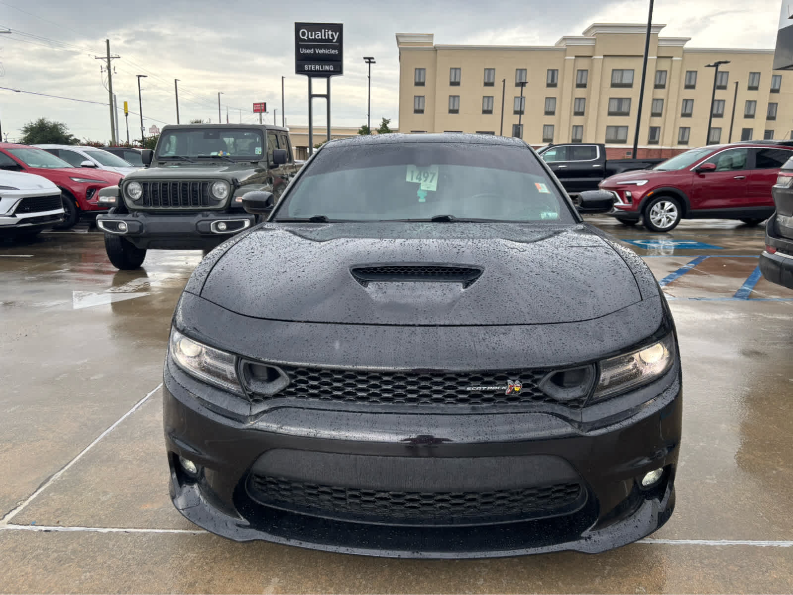 2C3CDXGJ6MH535381