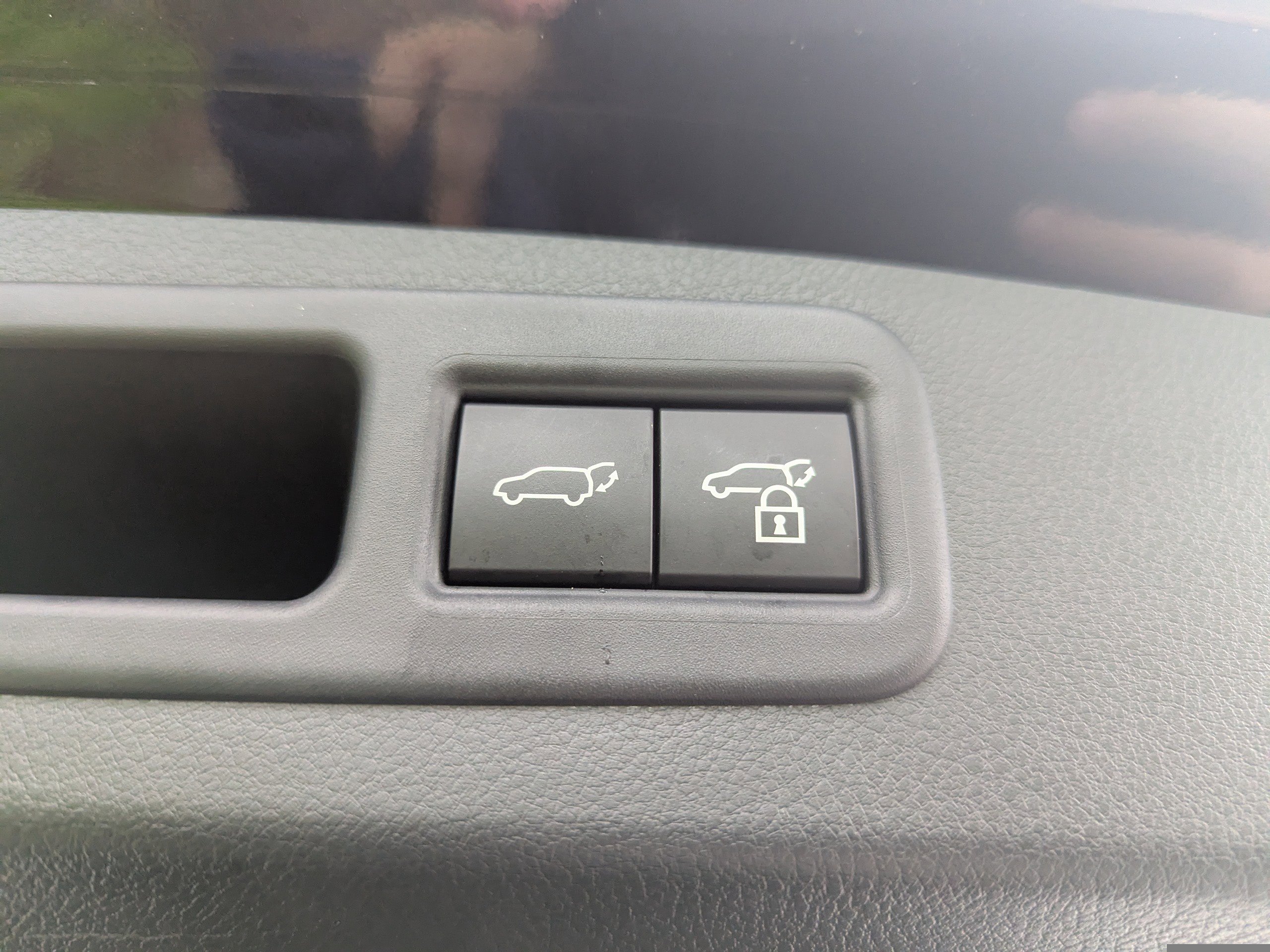 2024 Lexus RX 350 photo 12