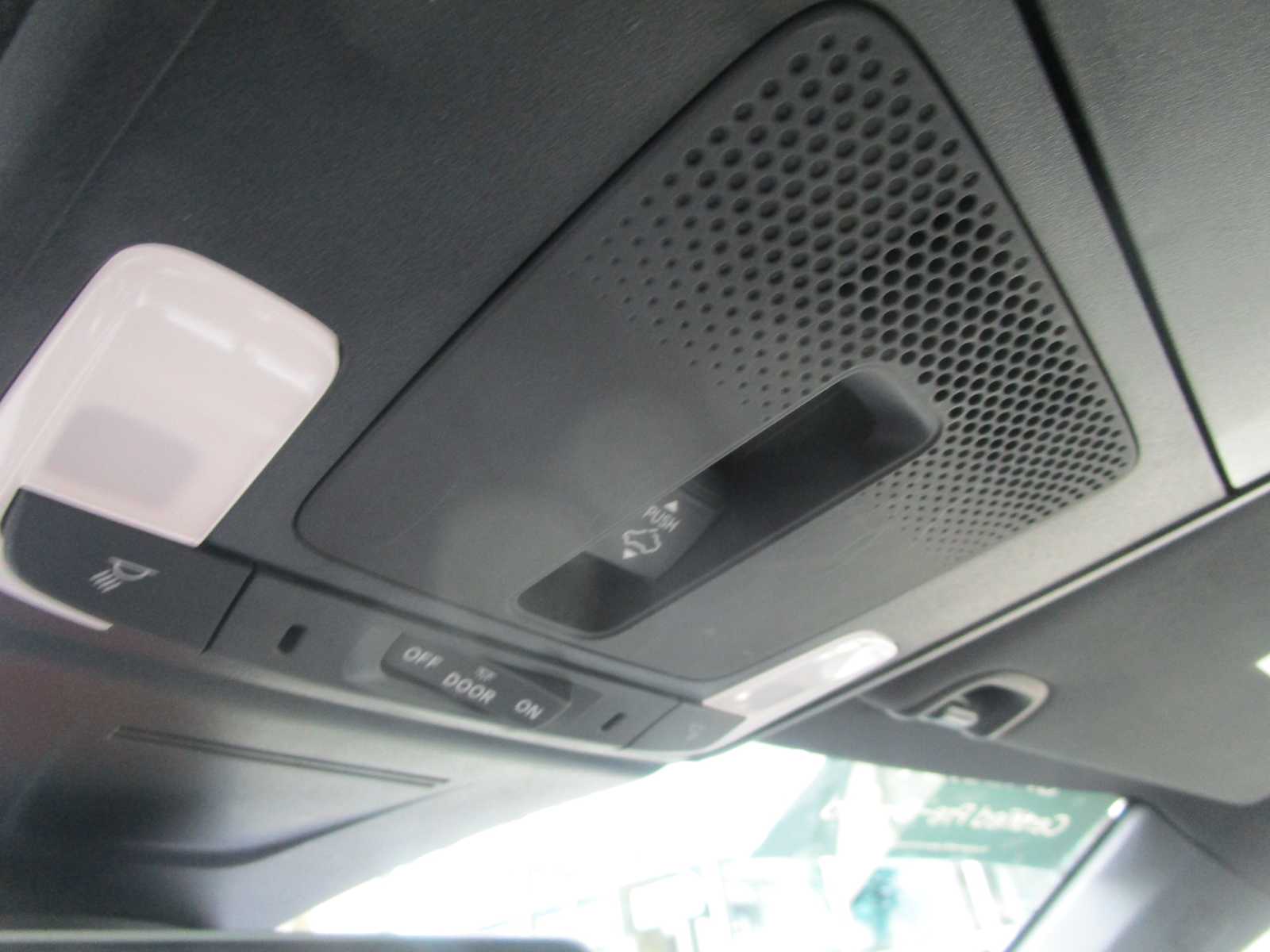 2023 Acura Integra A-Spec Technology photo 25