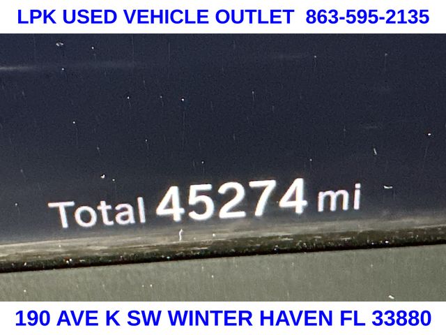 2024 Bmw X3 xDrive30i photo 9