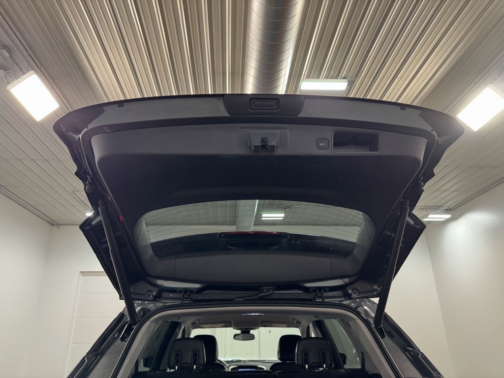 View 74