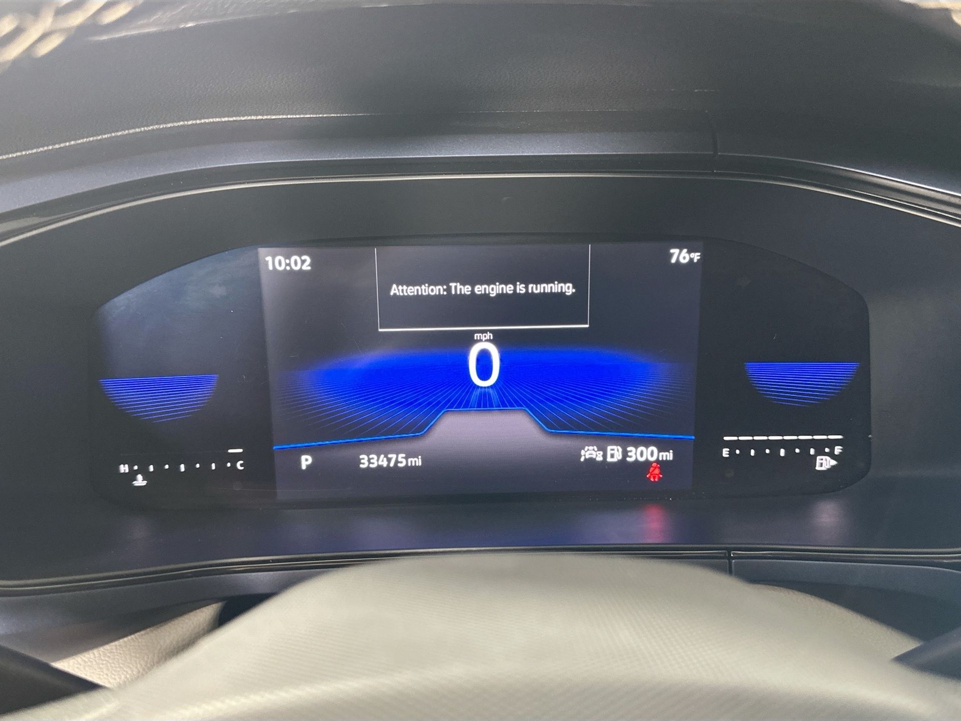 2022 Volkswagen Taos SE photo 10