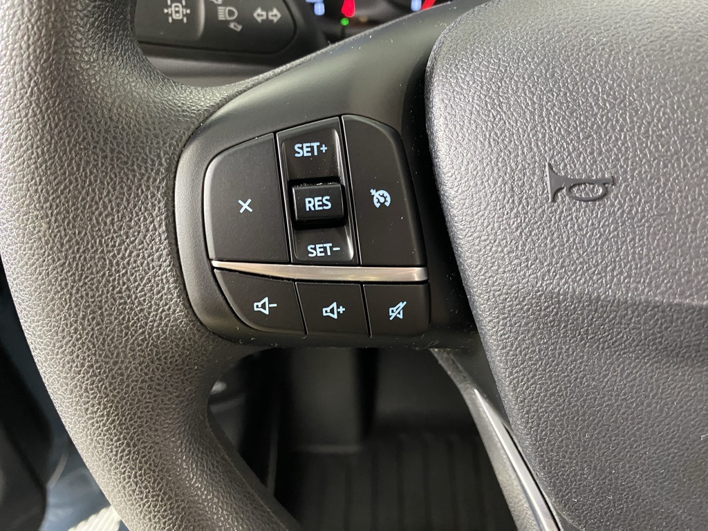 2023 Ford Bronco Sport Big Bend photo 16