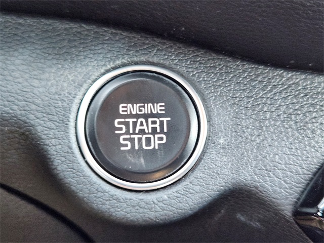 2023 Kia Forte GT photo 21