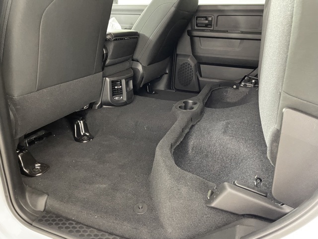 2023 Ram 2500 Tradesman photo 32