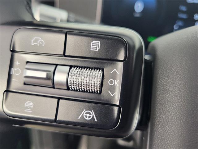 2026 Hyundai Ioniq SEL photo 21