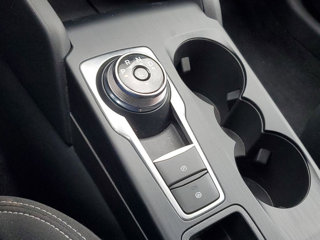 2023 Ford Escape Active photo 23