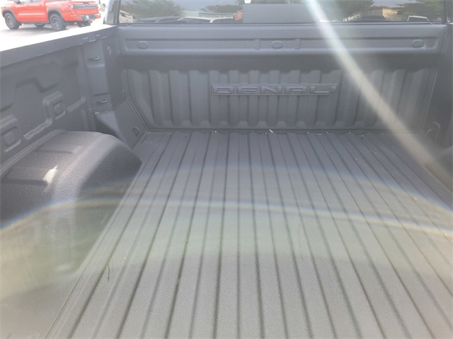 2020 Gmc Sierra 1500 Denali photo 15