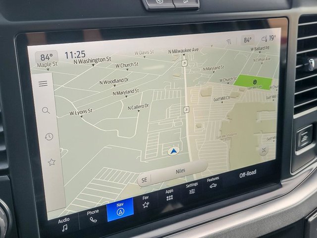 2026 FORD F-250 - Image 47