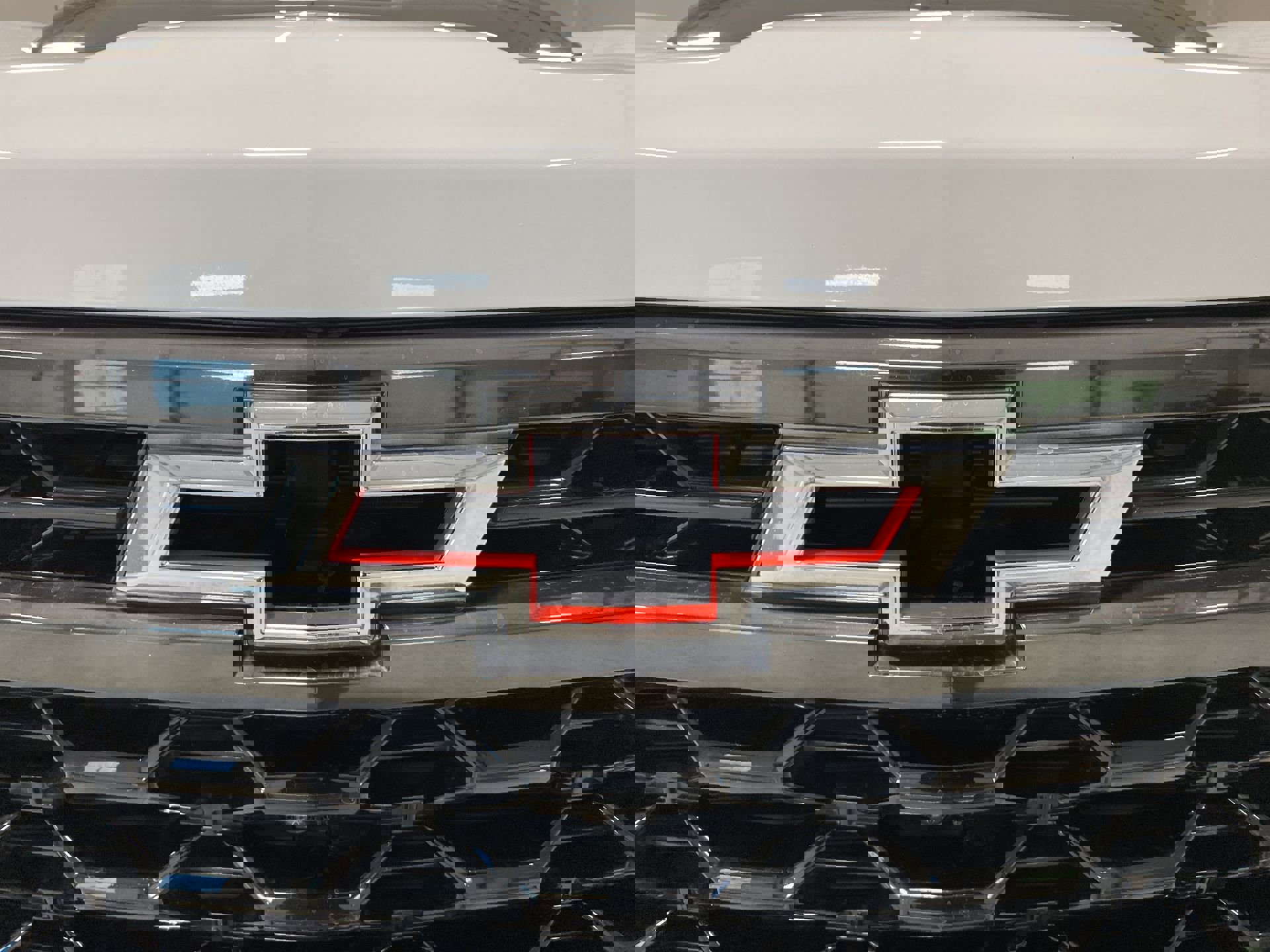 2022 Chevrolet Silverado 1500 ZR2 photo 28