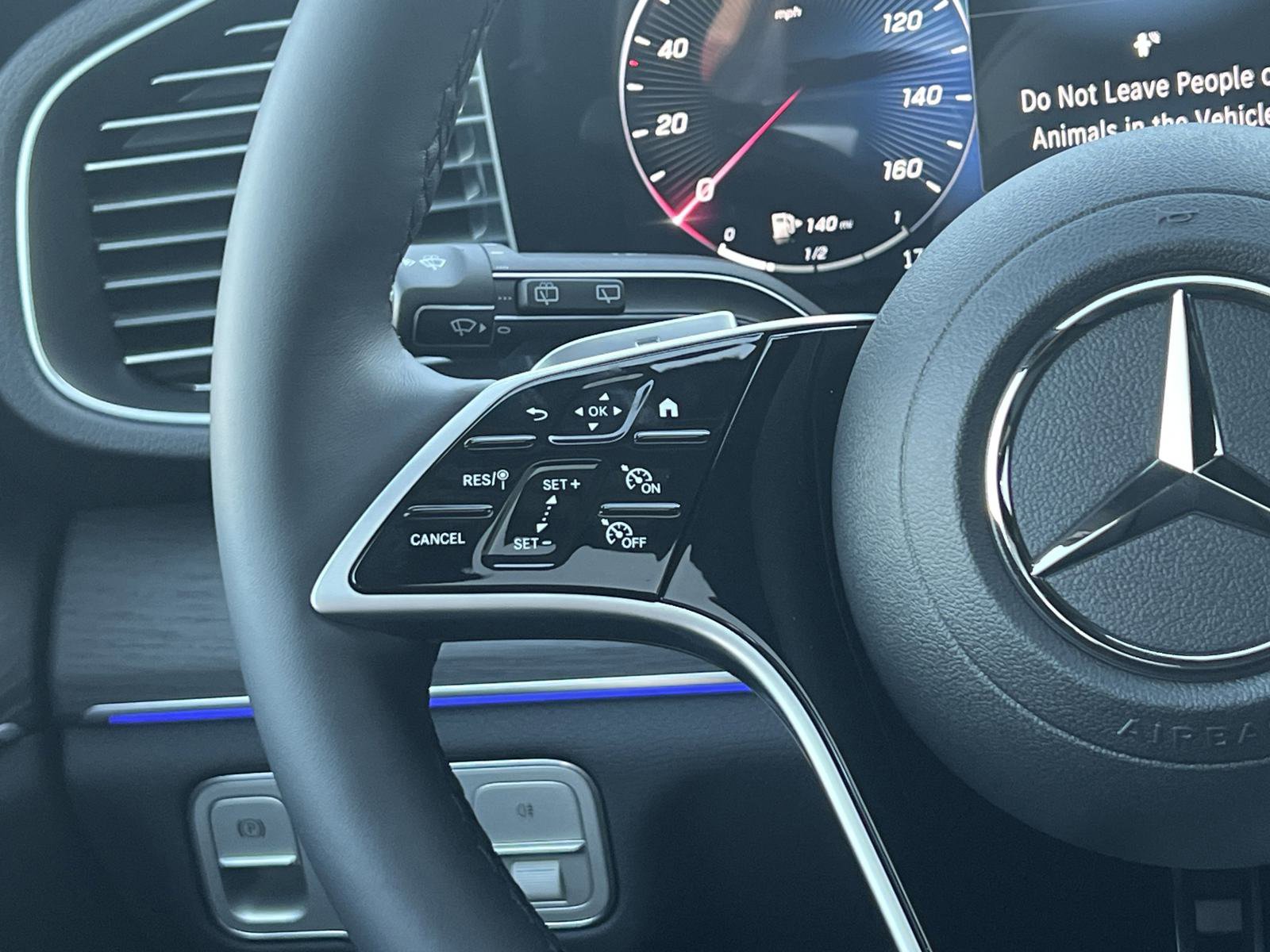2025 Mercedes Benz GLE 350 4MATIC photo 29