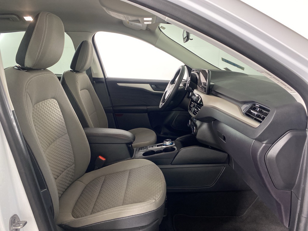 2022 Ford Escape SE photo 25