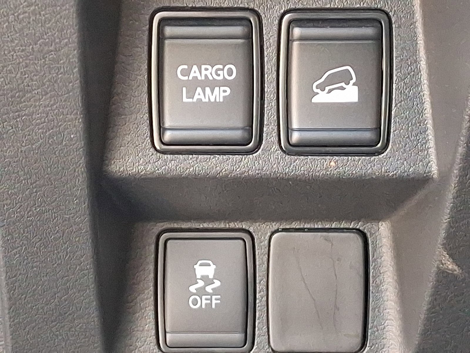 2024 Nissan Frontier SV photo 26