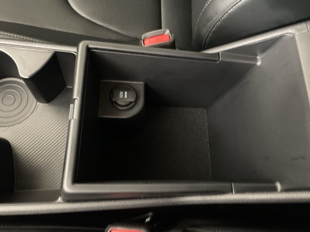 2026 Kia Sportage EX photo 26
