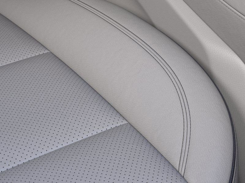 2026 Buick Enclave Avenir photo 21