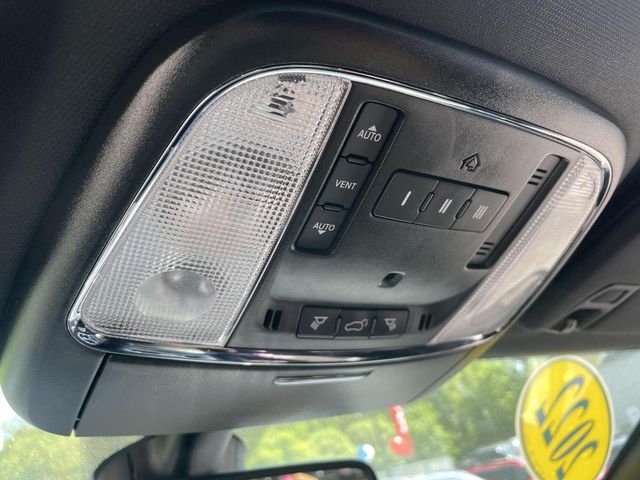 2022 Jeep Cherokee Laredo X photo 25