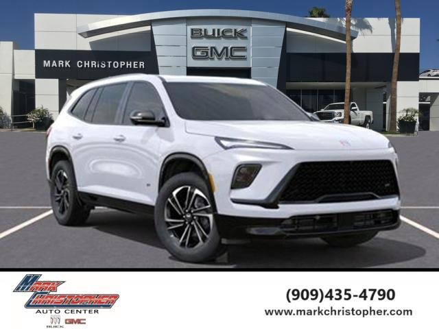 A172c647a3dcc265ee6d312b674e7a7c