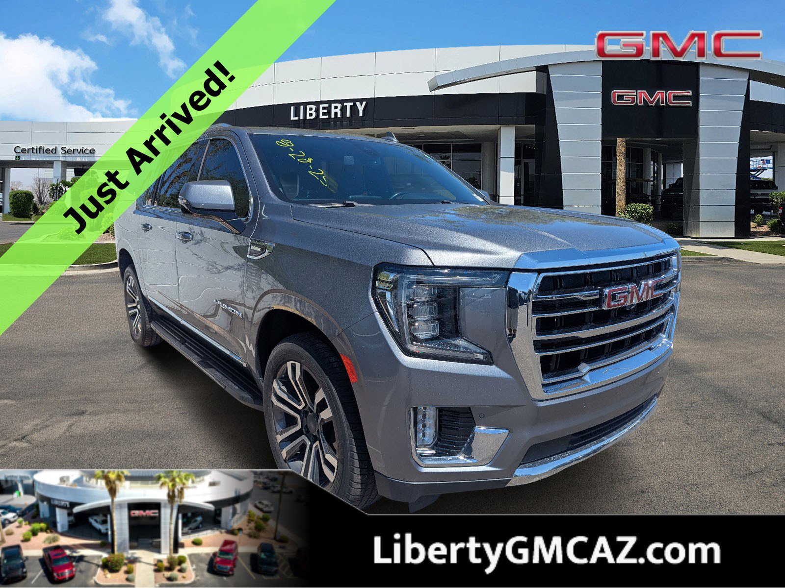 7952e8ad31a5f69cb19effef1a6ccca9