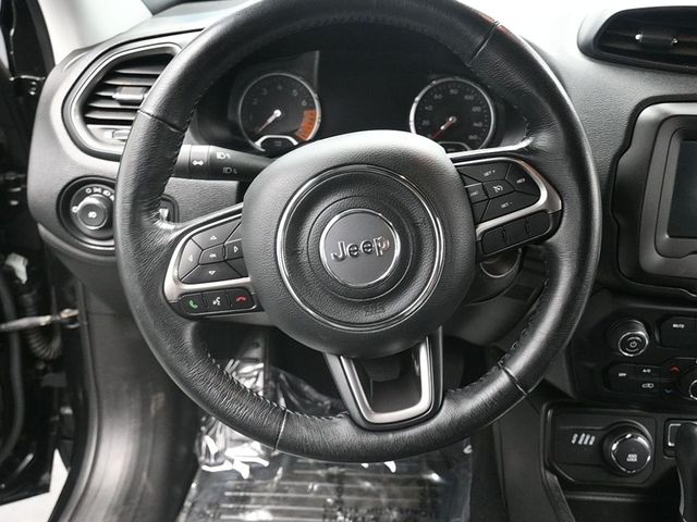 View 16