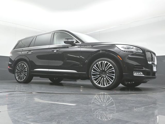 2023 LINCOLN AVIATOR - Image 36