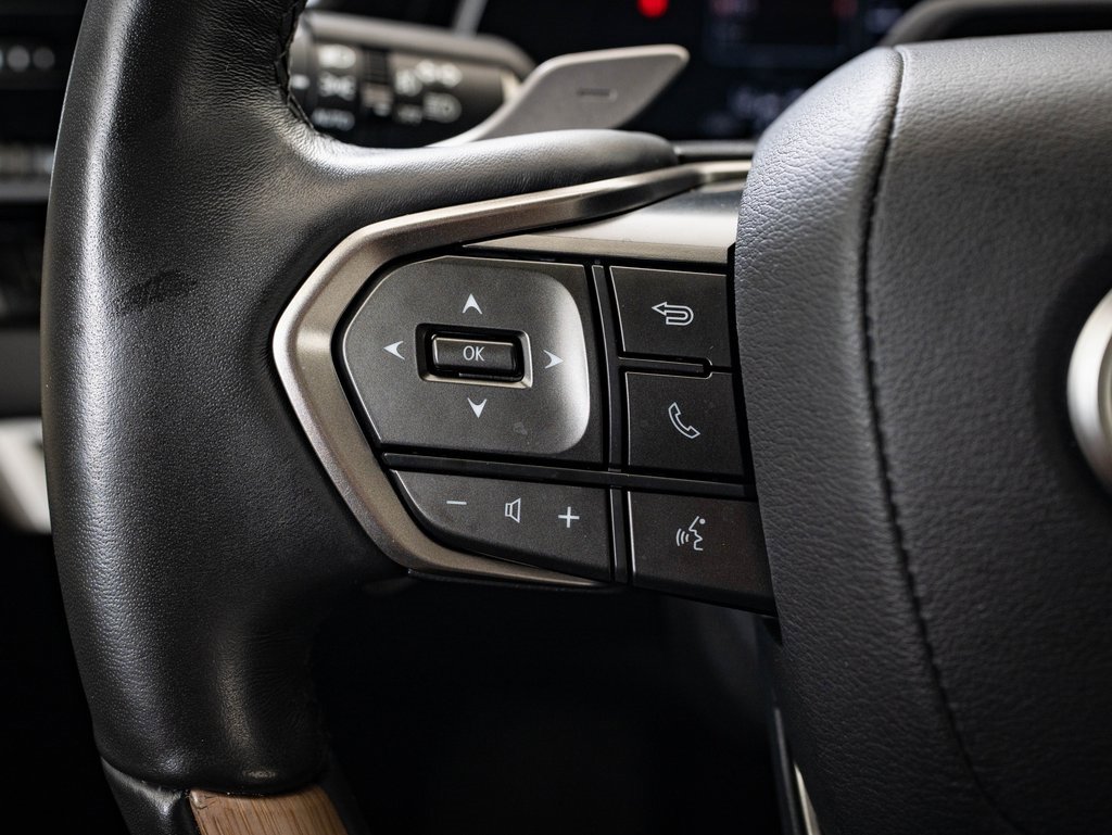 2023 Lexus RX 350 Premium photo 22