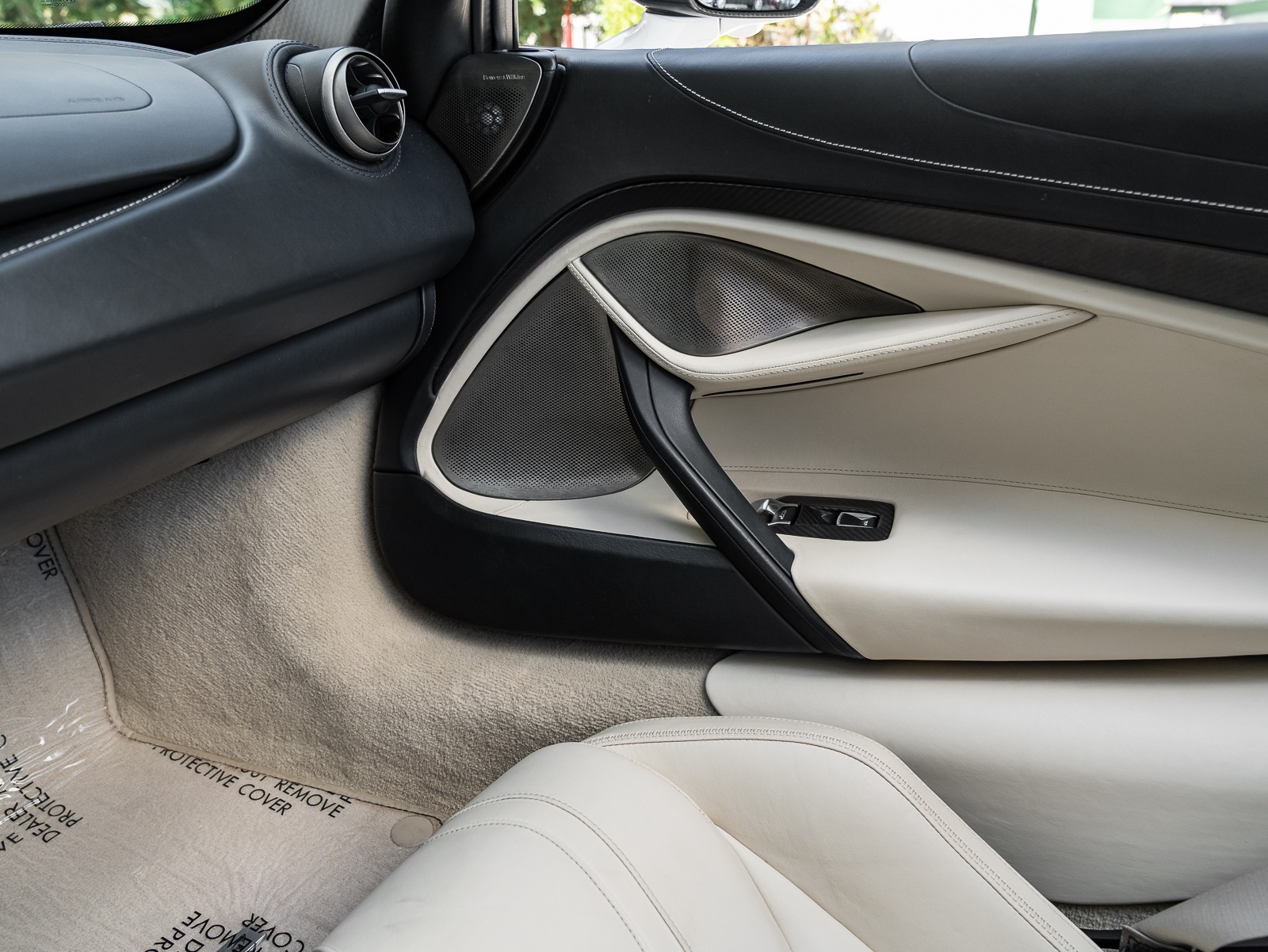 2020 Mclaren 720S Spider photo 27